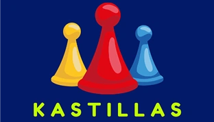 kastillas.org